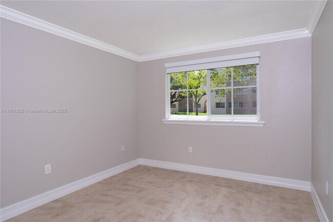 Building Photo - 6135 NW 186th St