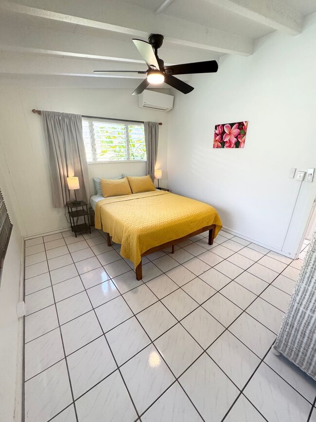 Building Photo - 317 Ilimalia Loop