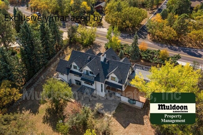 Building Photo - 17 Penrose Blvd