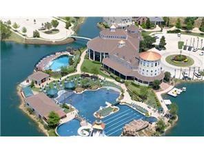 Building Photo - 725 Hartsfield St