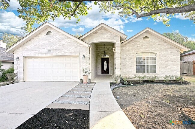 Building Photo - 2725 Diamond Trail