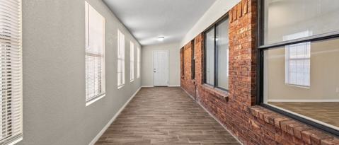 Building Photo - 4528 R L Shoemaker Dr