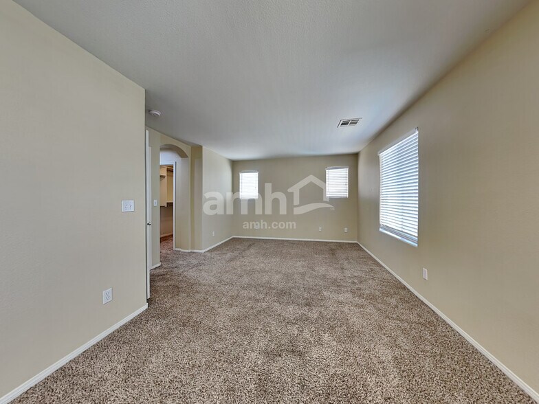 Building Photo - 8350 Fort Hallock Ave