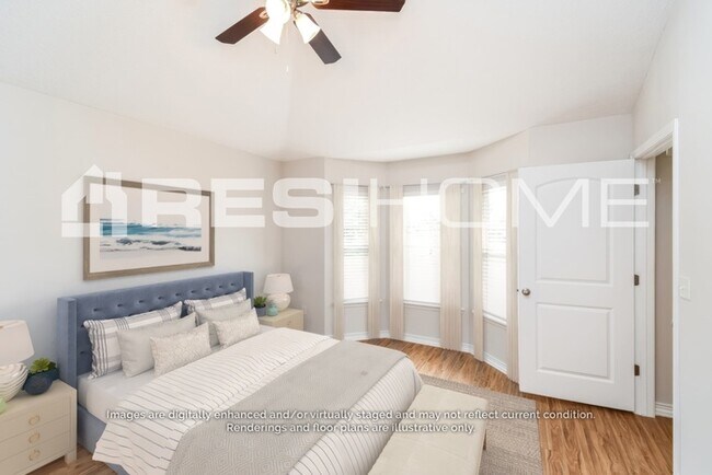 Building Photo - 2515 Round Table Ct