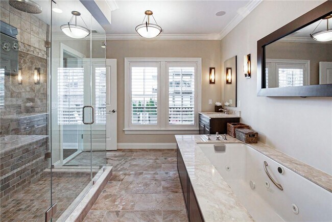 Building Photo - 27 Rivers Edge Dr