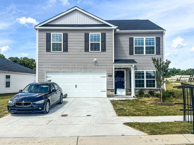 Building Photo - 2136 Montalvan Dr