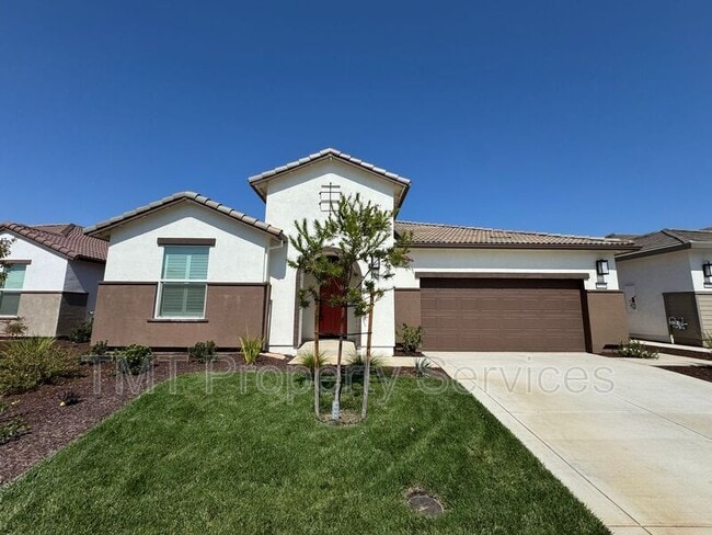 Building Photo - 5210 Peace Lily Ln