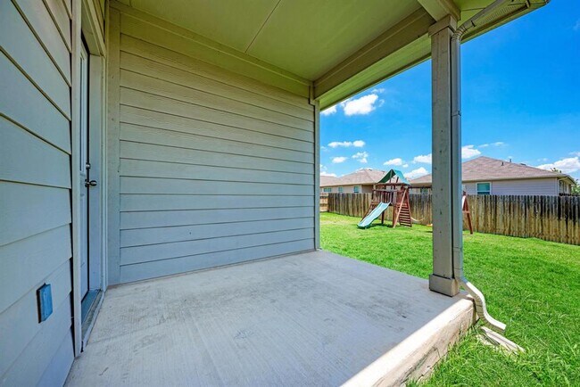 Building Photo - 125 Jubilee Dr