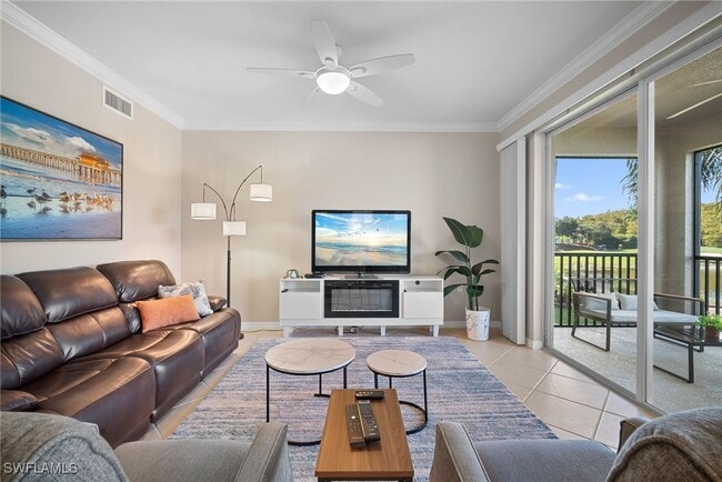 Primary Photo - 10265 Heritage Bay Blvd