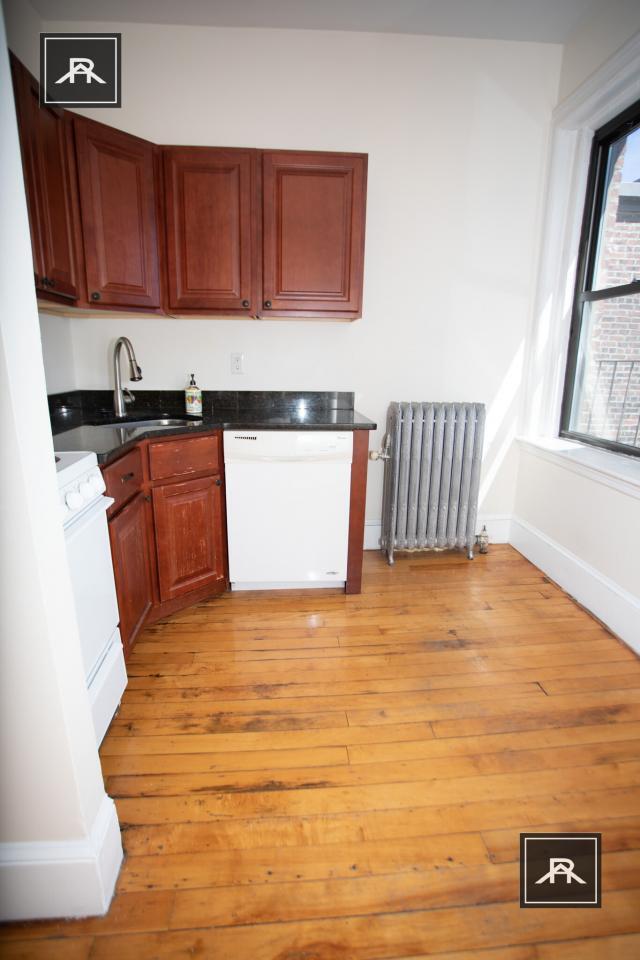 Building Photo - 1 bedroom in Allston MA 02134