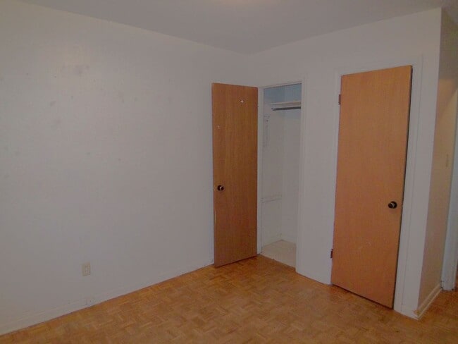 Building Photo - 4612 Buffalo Trail