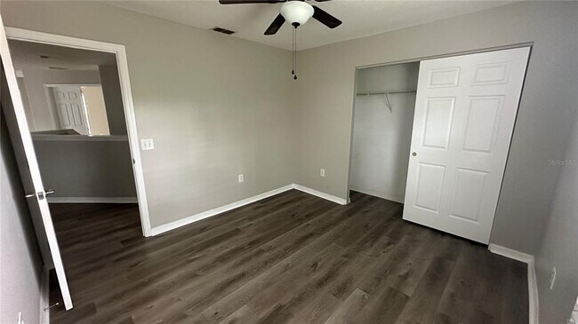 Building Photo - 1232 Alapaha Ln