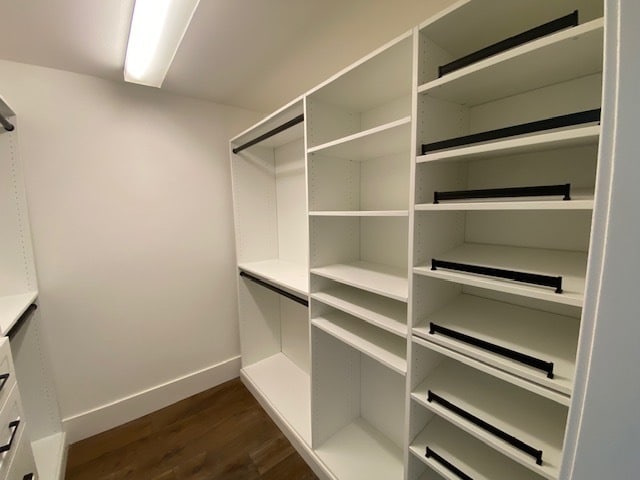 Building Photo - Beautiful Toro Park Home!