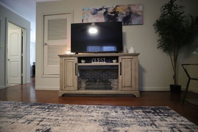 Building Photo - 4303 Aggie Rd