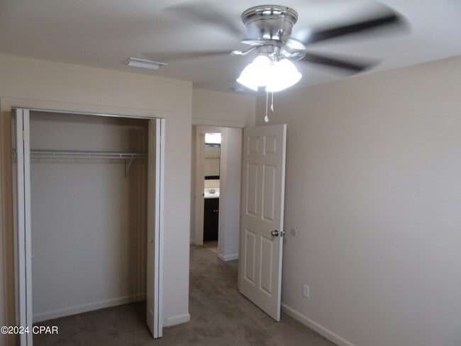 Building Photo - 2411 Astrid Ln