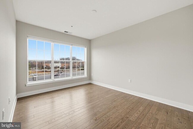 Building Photo - 502 Diamondback Dr