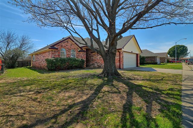 Building Photo - 416 Mara Ln