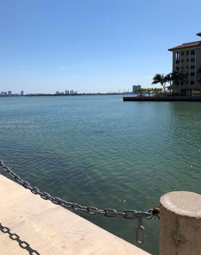 Building Photo - 520 NE 29th St