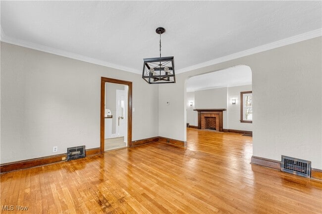 Building Photo - 2021 Goodnor Rd