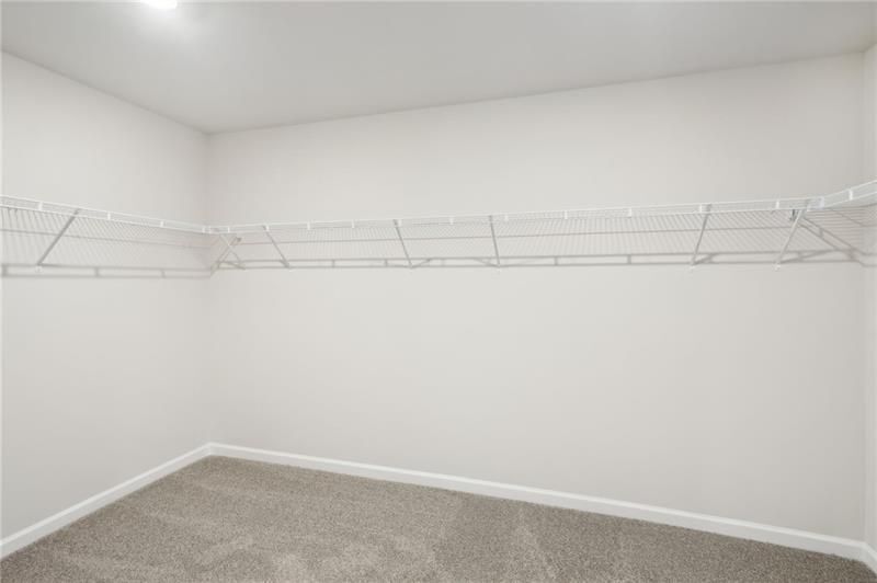 Building Photo - 26 Hemlock Ct