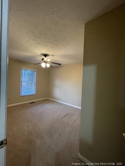 Building Photo - 212 Sprucepine Dr