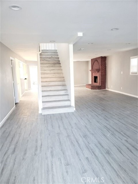 Building Photo - 2506 E 6th St
