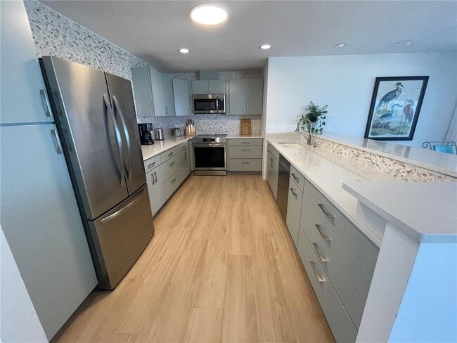 Building Photo - 2709 Casey Key Rd