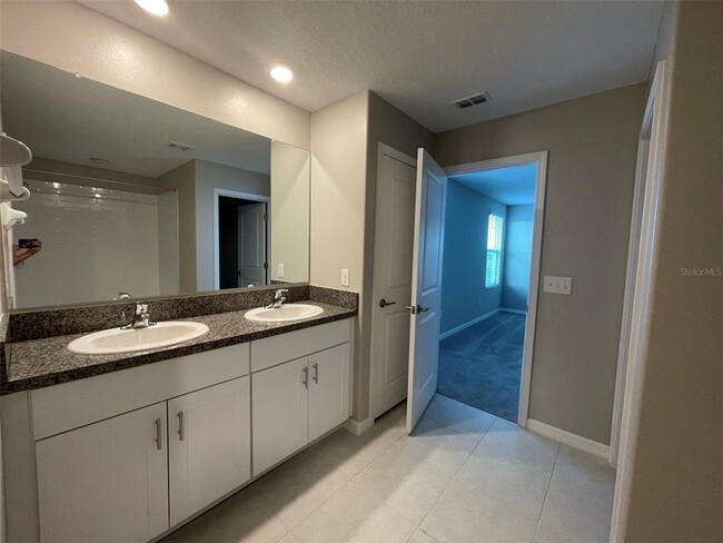 Building Photo - 31398 Barrel Wave Way
