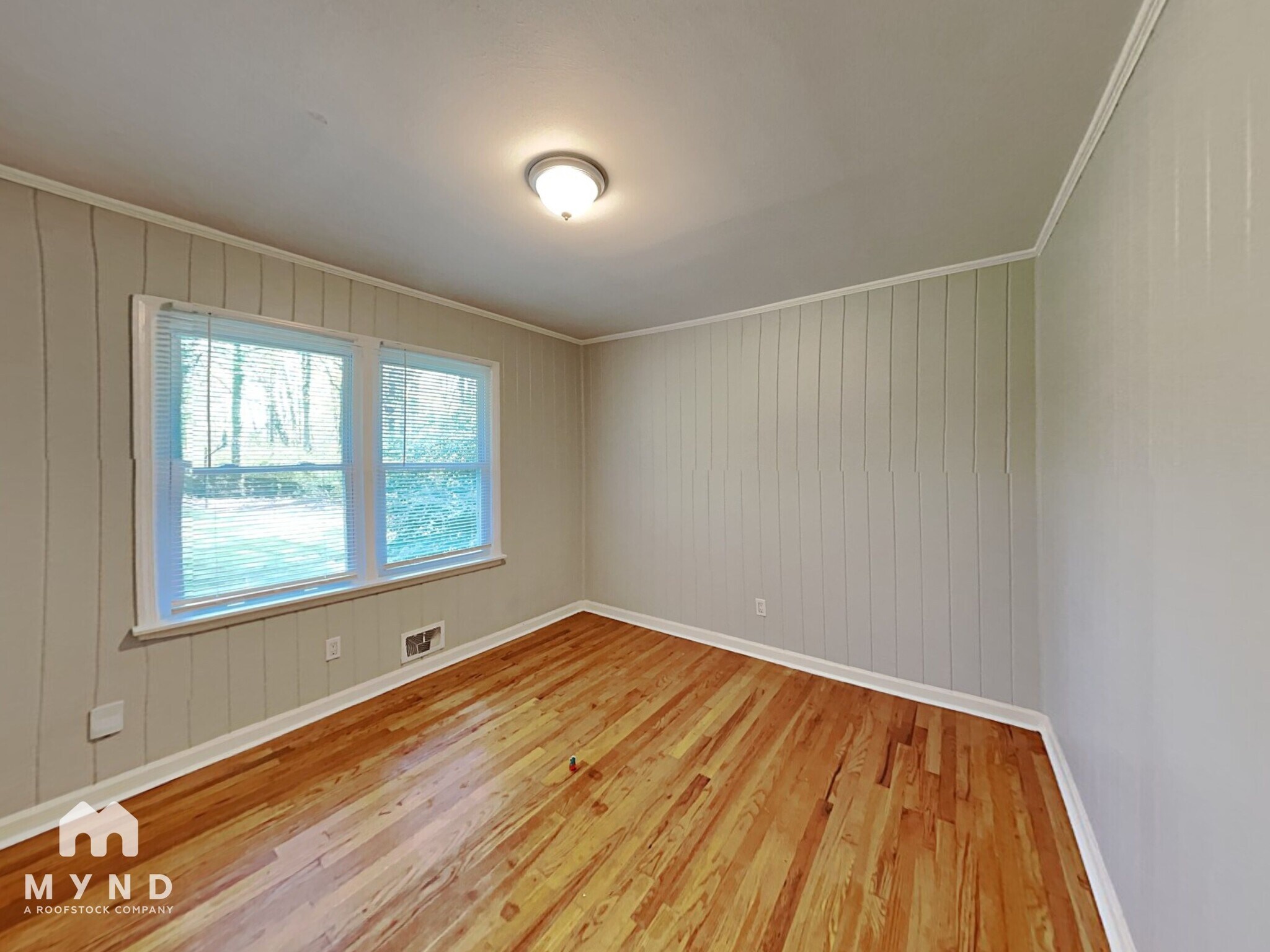 Building Photo - 355 Kemolay Rd SW