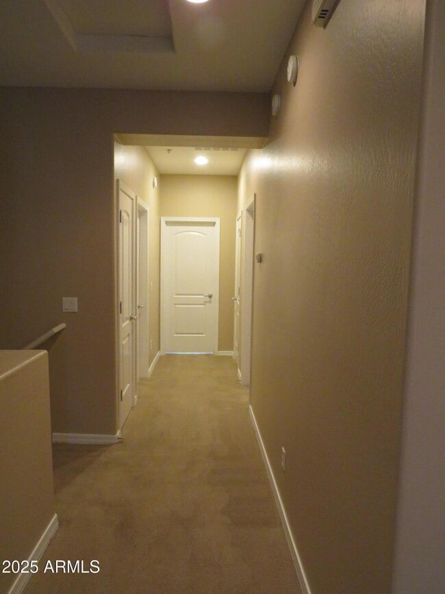 Building Photo - 28822 N 20th Ln