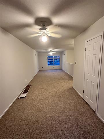 Building Photo - 1017 Calcutta St