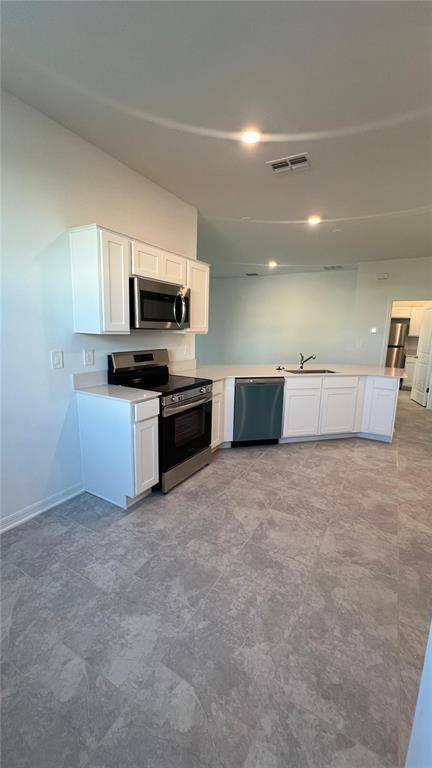 Building Photo - 1120 Tyler Lp