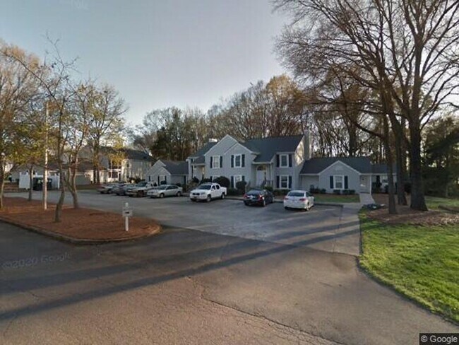 Primary Photo - Located in Hunters Chase - 2 BR/2 BA w/ Fi...