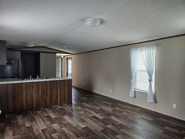 Building Photo - 16809 W Dounreay St