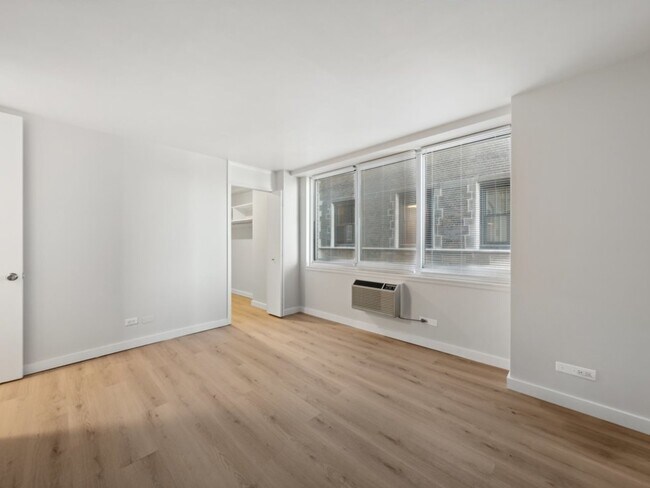 Building Photo - 1440 N Lake Shore Dr