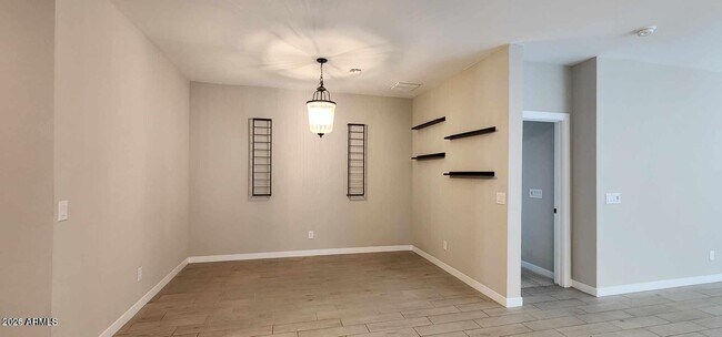 Building Photo - 35210 W Santa Barbara Ave