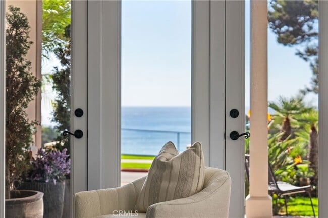 Building Photo - 35002 Camino Capistrano