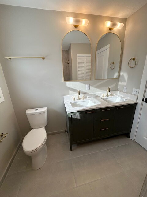 Building Photo - Move-In Incentive Available | Fully Renovated 4-Bedroom Home | Forest Lake Schools (ISD 831)