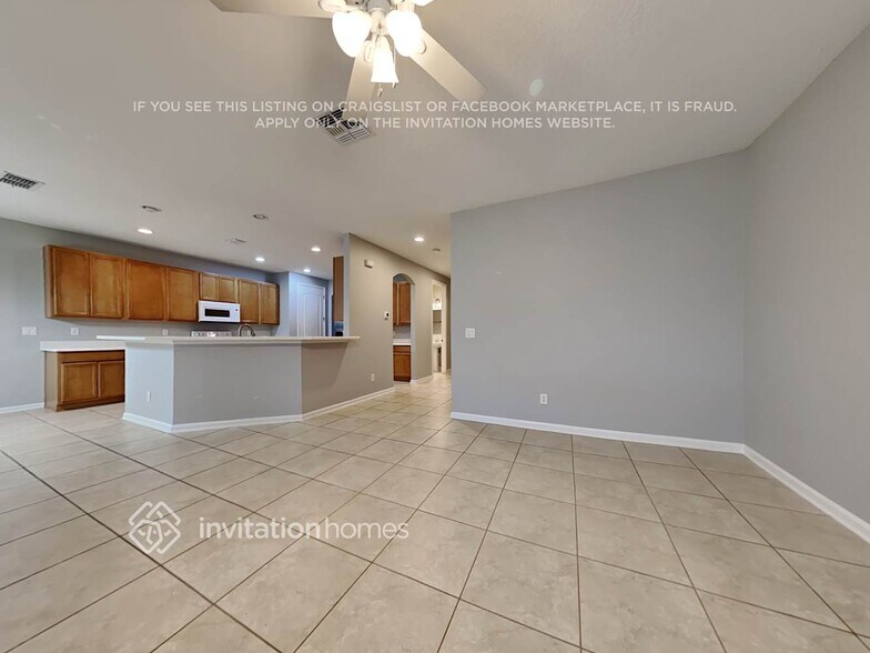 Building Photo - 4105 Ringneck Dr
