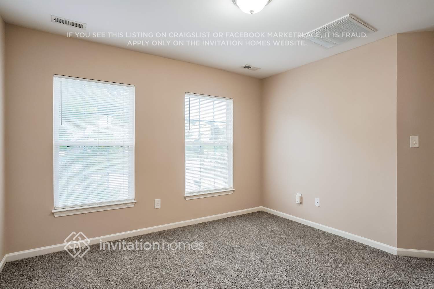 Building Photo - 537 Ashgreen Ct