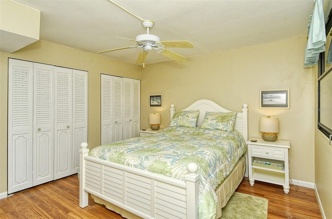 Guest BR - 3514 Richwood Link