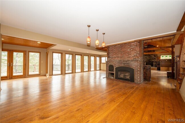 Building Photo - 3752 Hampton Brook Dr