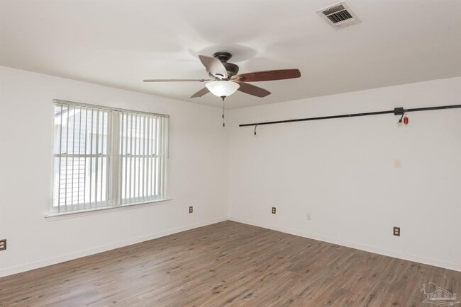 Building Photo - 2008 Southwind Cir
