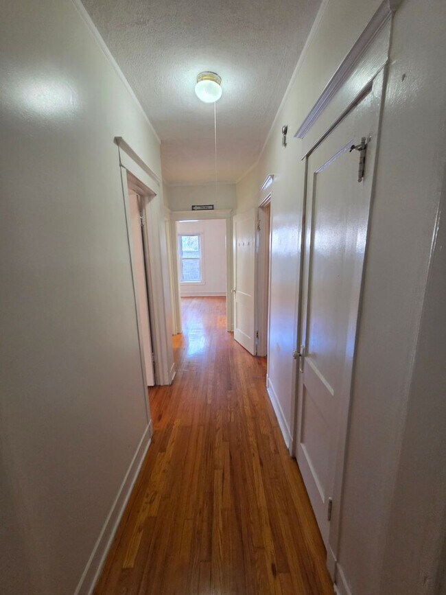 Building Photo - Large 3-bed/1-bath Apartment in the Heart of Rogers Park!