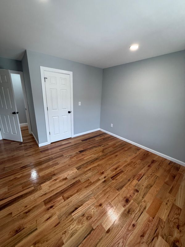 Building Photo - 38 Nostrand Ave