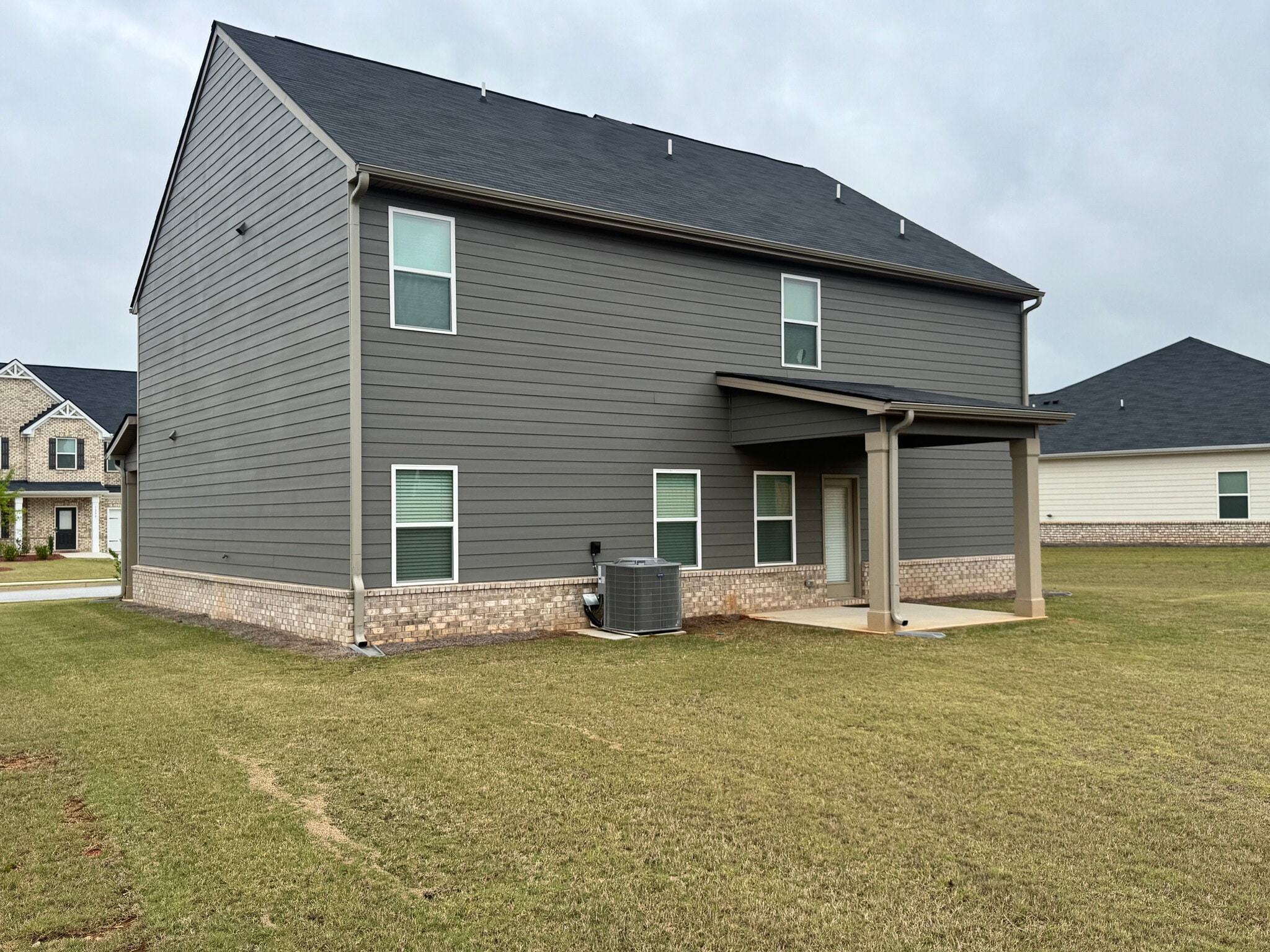 Building Photo - Room in House on Hibiscus Wy
