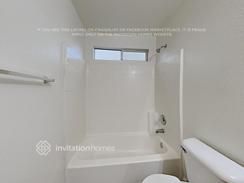 Building Photo - 6311 Surfbird Ln