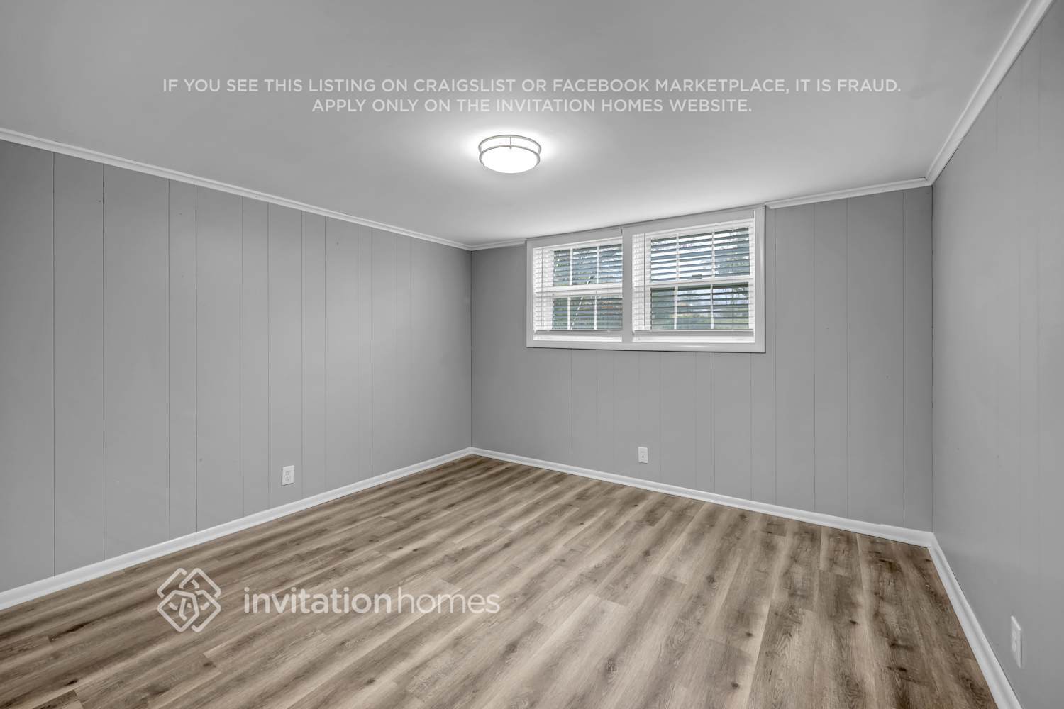 Building Photo - 4806 Jeffery Dr