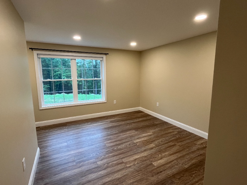 Building Photo - 579 Penney Rd