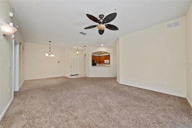 Building Photo - 3001 Greystone Loop